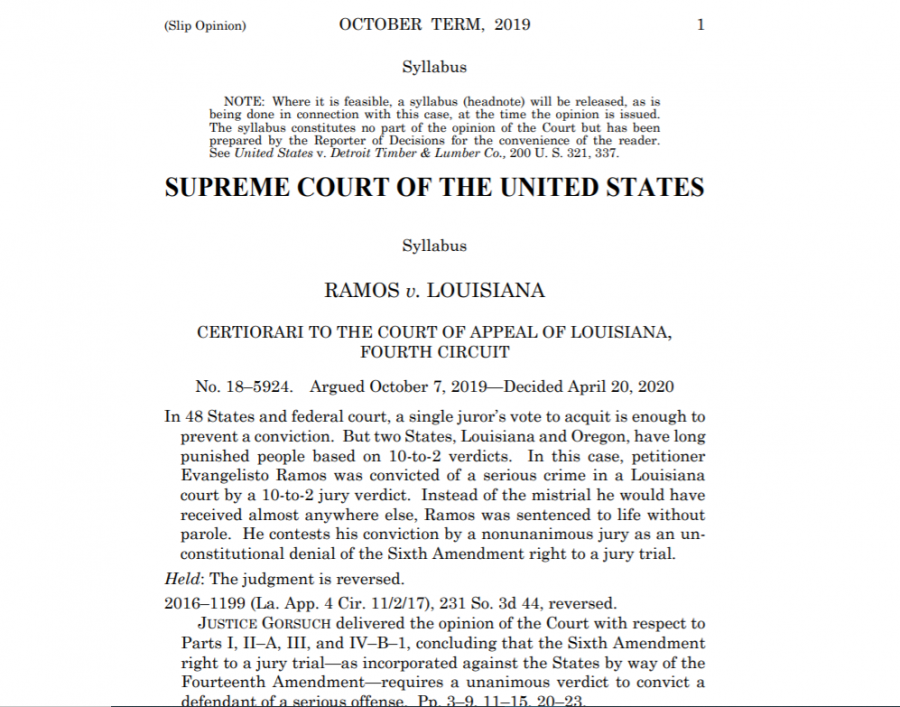 Ramos v Louisiana.png